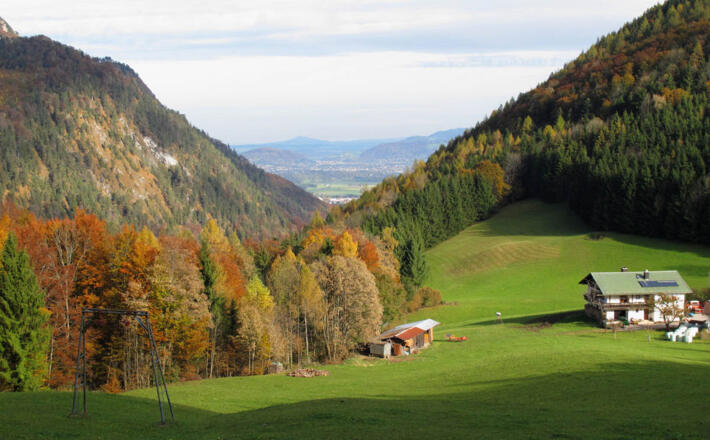 Ettenberg-Runde