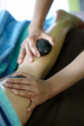 anwendungen-bak-16_2