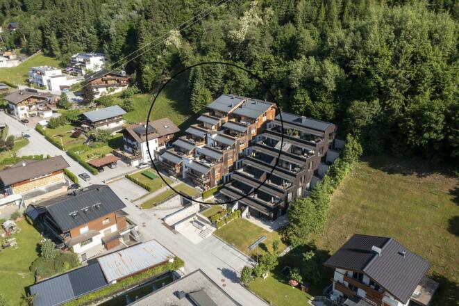 NK Sonnenfeld zomer drone nieuw 2