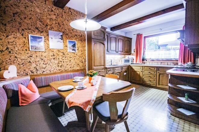Haus Wulfenia (9)