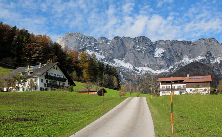 Ettenberg-Runde