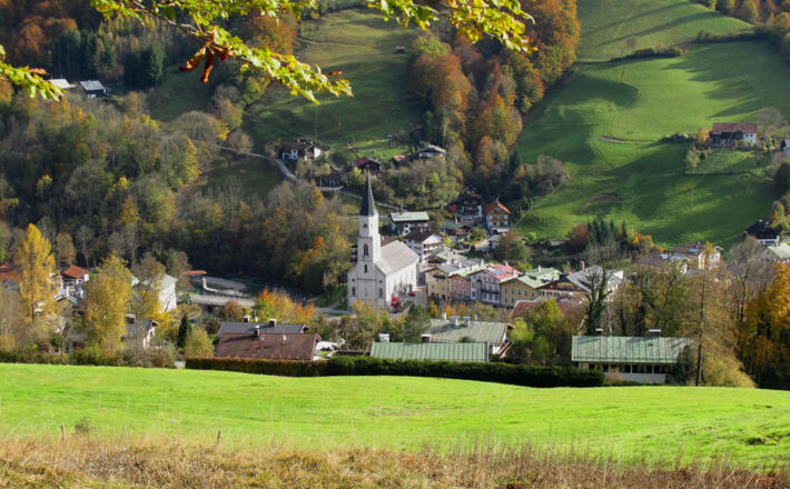 Ettenberg-Runde