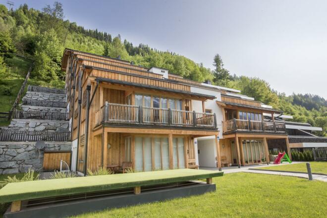 NK Sonnenfeld zomer (3)