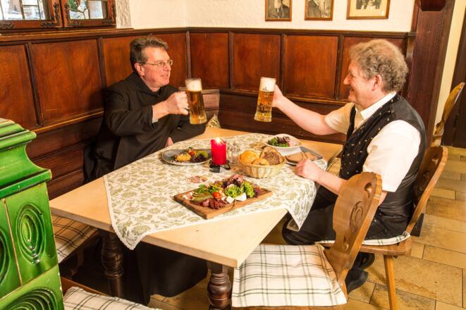 klosterhof-pater-lukas
