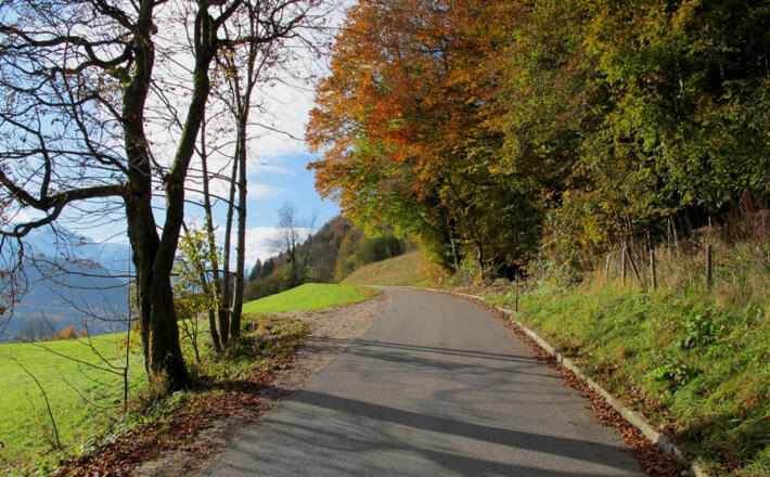 Ettenberg-Runde