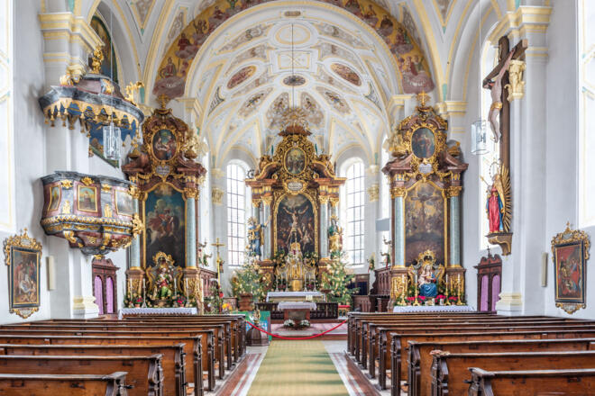 christoph-langbein_pfarrkirche_st-andreas_02