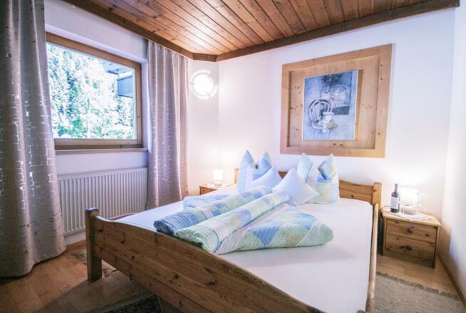 Haus Wulfenia (27)