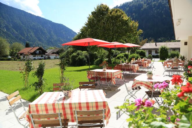 terrasse-1