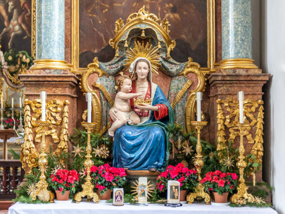 christoph-langbein_pfarrkirche_st-andreas_03