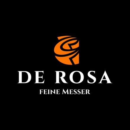 logo-derosa-feinemesser-2048x2048