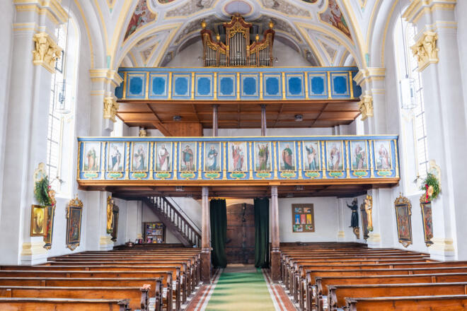 christoph-langbein_pfarrkirche_st-andreas_04