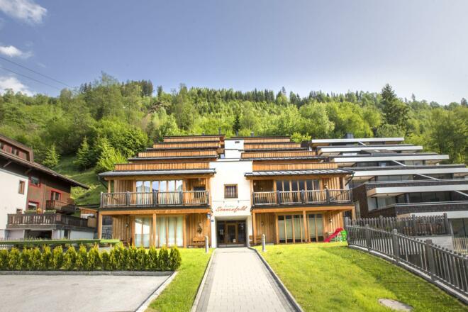 NK Sonnenfeld zomer (2)