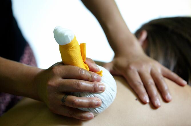 anwendungen-bak-19_2