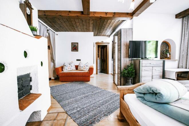 Haus Wulfenia (22)