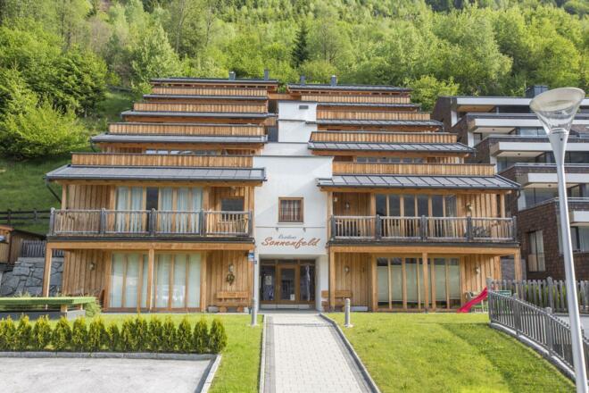 NK Sonnenfeld zomer (1)