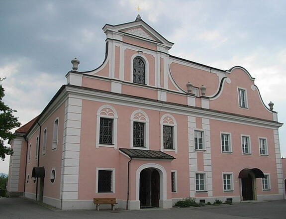 st-franz-xaver