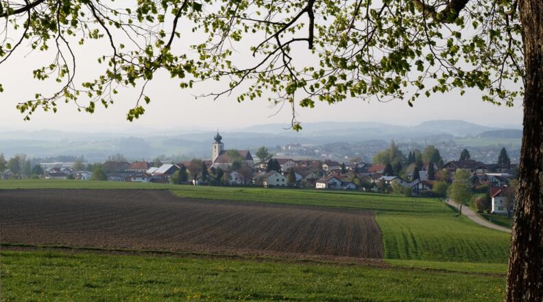 König-Max-Höhe