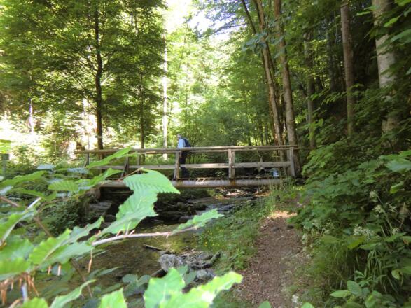 Figerbachbrücke