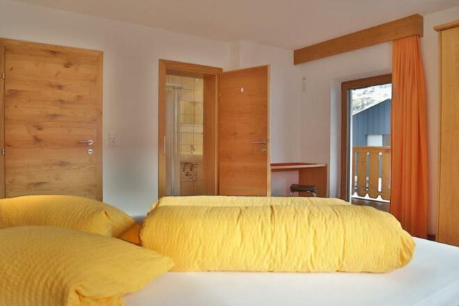 Schlafzimmer0