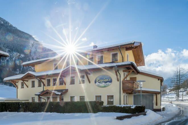 Außenansicht_Winter_1