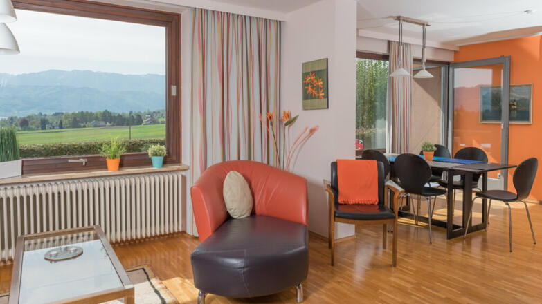 wohnzimmer-krempl