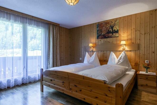Doppelzimmer3