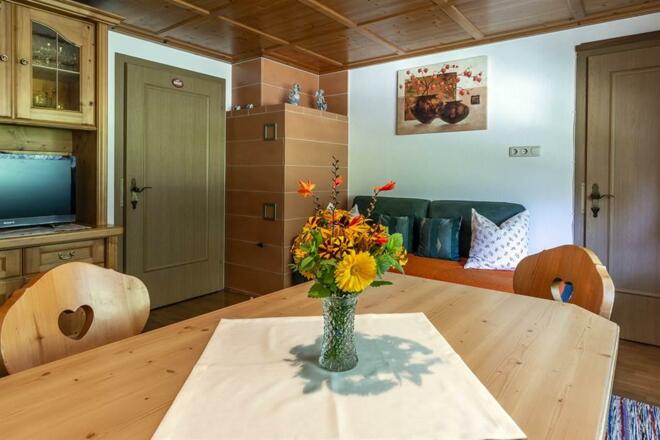 Wohnzimmer 3