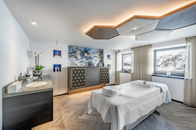 Hochfirst Beauty & Spa
