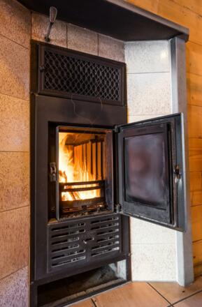 Bitschweil Hüsle-Feuerstelle_3