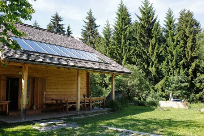 Bitschweil und AA  Profi Bilder 013