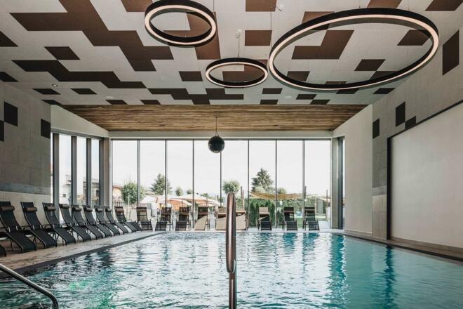 WellnessWelt