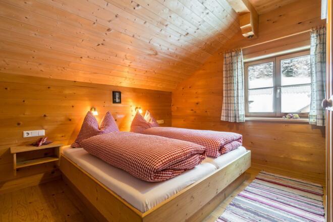 Bitschweil Hüsle-Dobbelbett OG_2