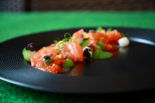 Orangerie Schlosspark