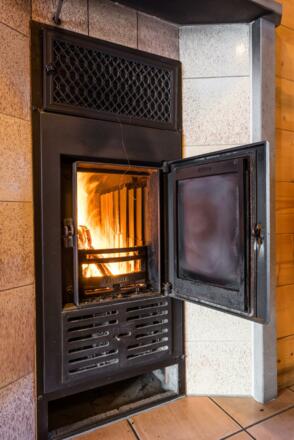Bitschweil Hüsle-Feuerstelle_2
