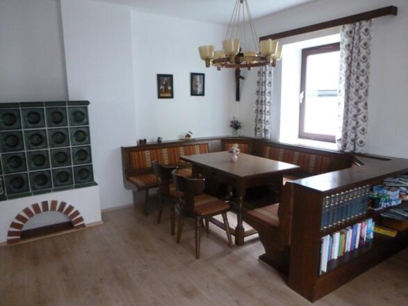 Ferienhaus Huber Attersee am Attersee