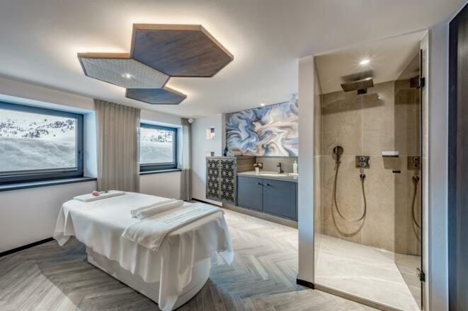 Hochfirst Beauty & Spa