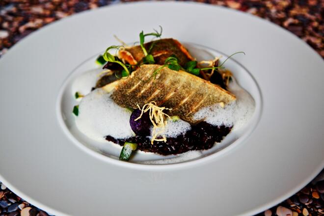 Orangerie Schlosspark