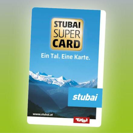 stubai-super-card-karte