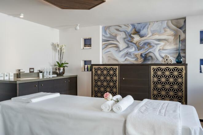 Hochfirst Beauty & Spa