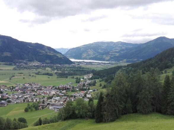 ZellerseeBLICK