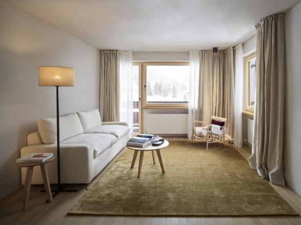 Juniorsuite