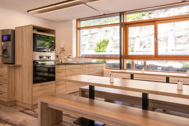 Panograf-20220712-053