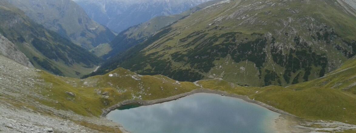 Hintersee