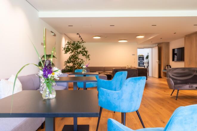 Panograf-20220712-082