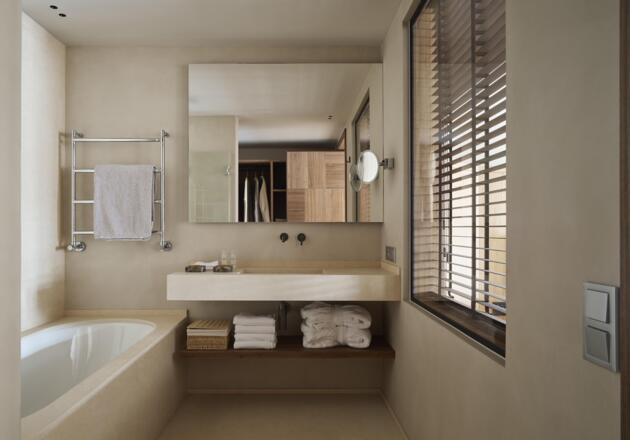 Juniorsuite