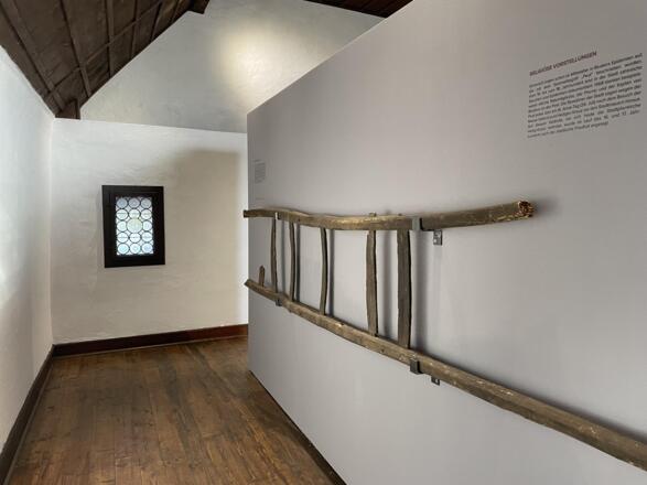 Neues_Stadtmuseum_Bludenz_(c)_Dajana_Baumgartner_-