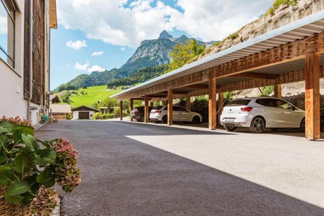 Panograf-20220712-002