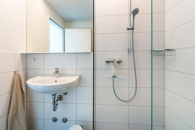 Panograf-20220712-132