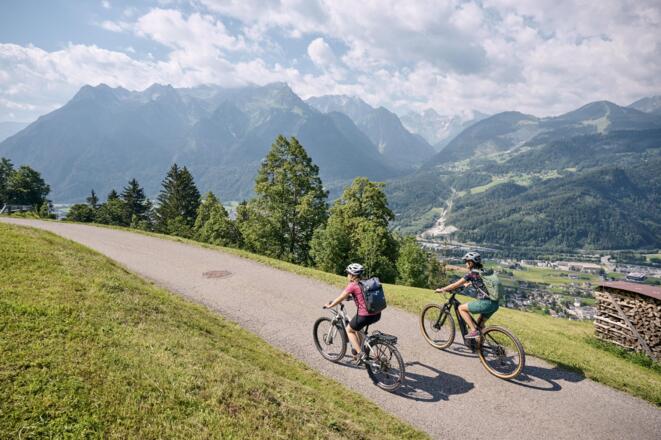 Biketour_Laz__Muttersberg_(c)_Alex_Kaiser_-_Alpenr