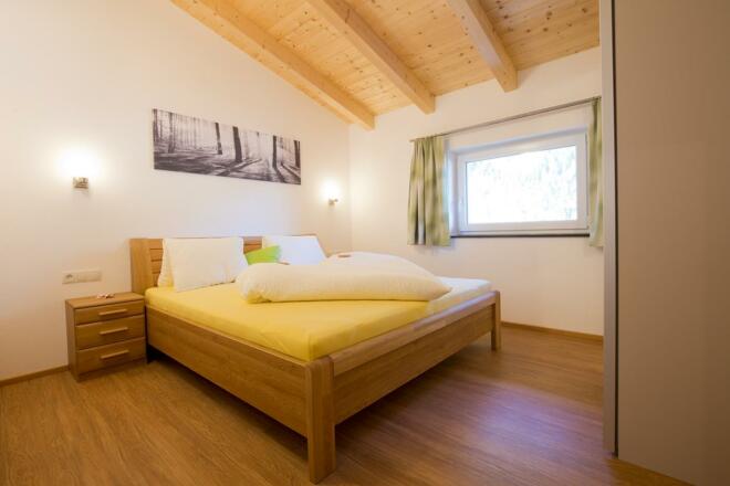 Schlafzimmer Top 3